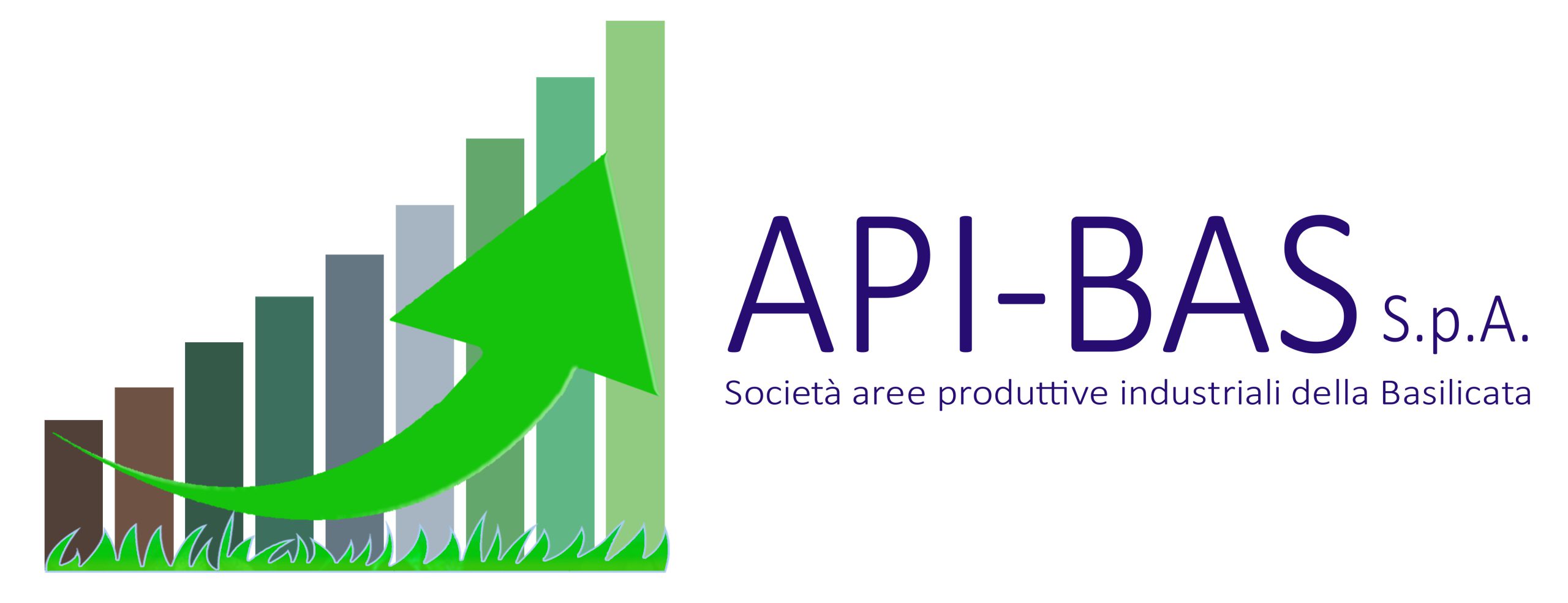 API-Bas S.p.A. logo