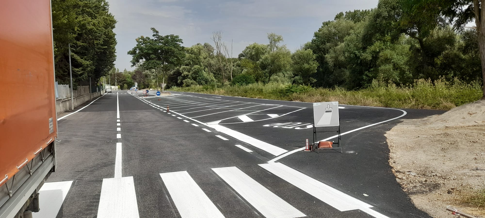 04_RwLUaJVPQr1R63QLzinsWmyKW4VeXlfT6HSUA-cU=_plaintext_638295169298093944