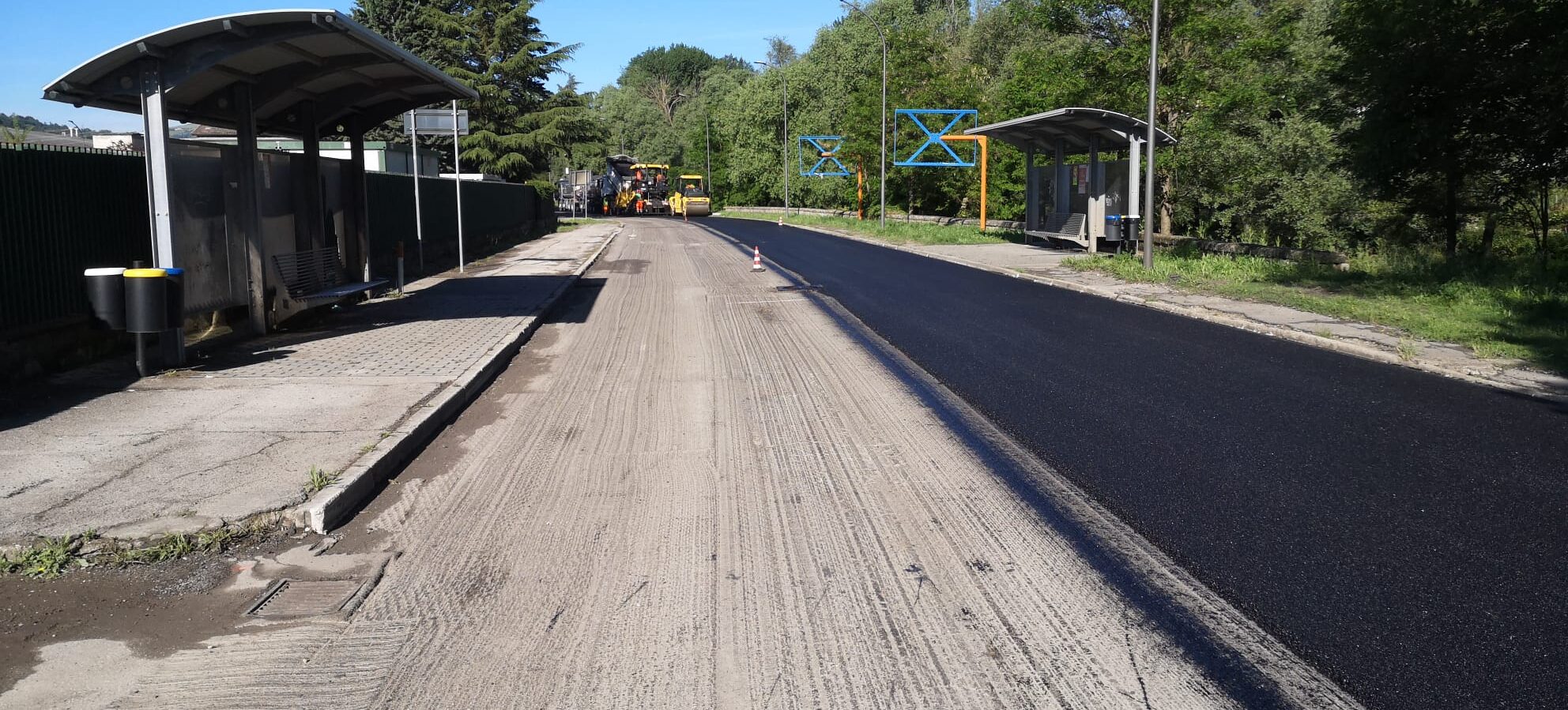 C6o5RzN9-QcdF0VbBlcQzkBlnOfsYTZwJ68nNeaK6pU=_plaintext_638295104725664299