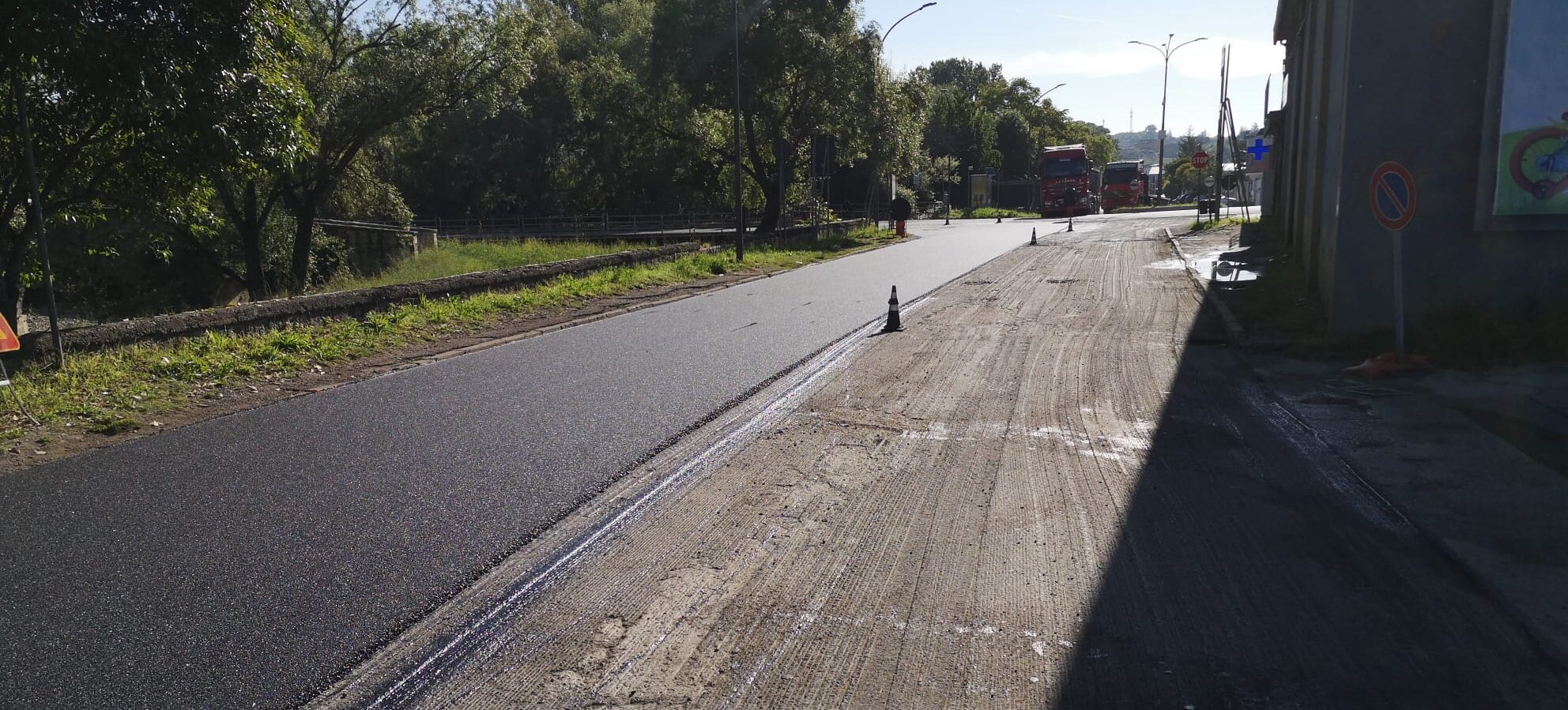 FOe6rstKOXfH3LVN8zLrPSi9JqkoF4INBdTB6kcal0Q=_plaintext_638295104730664065