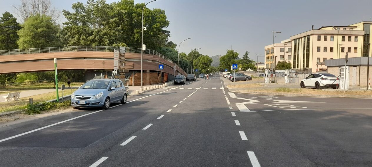 Immagine WhatsApp 2023-09-05 ore 15.16.09