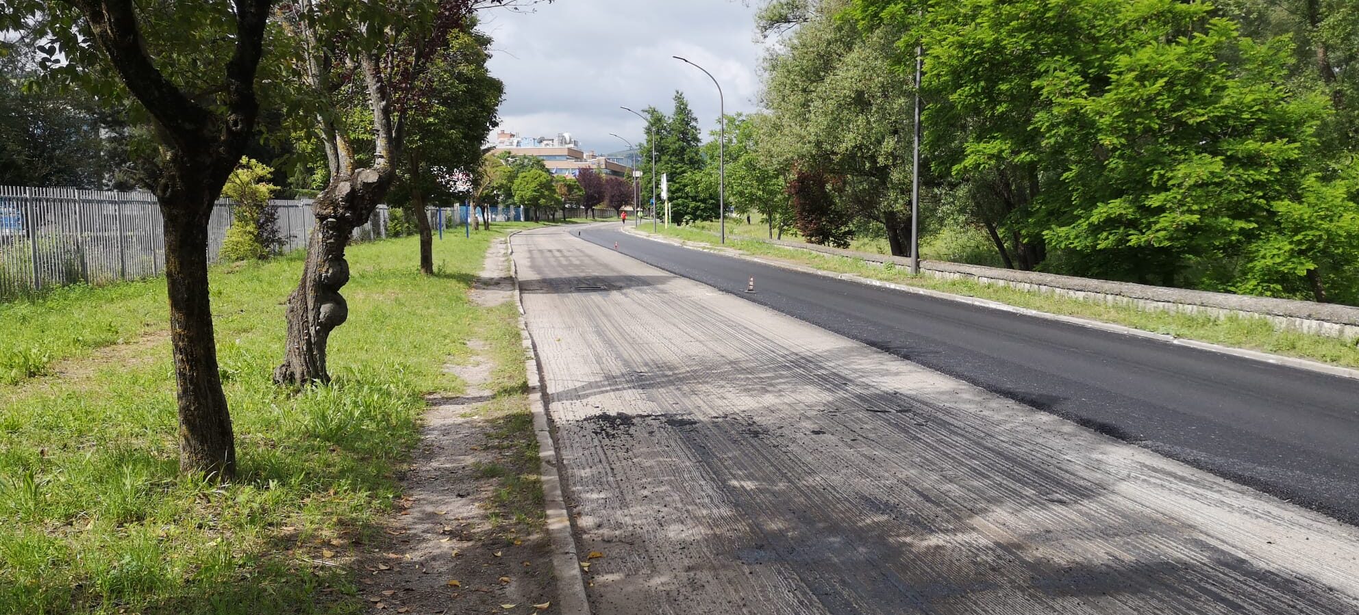 Immagine WhatsApp 2023-09-05 ore 15.20.19