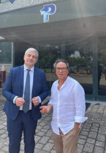 Immagine WhatsApp 2023 09 05 ore 15.59.26 e1693989827954