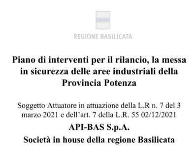 Immagine WhatsApp 2023 09 06 ore 10.09.54 e1693988013318