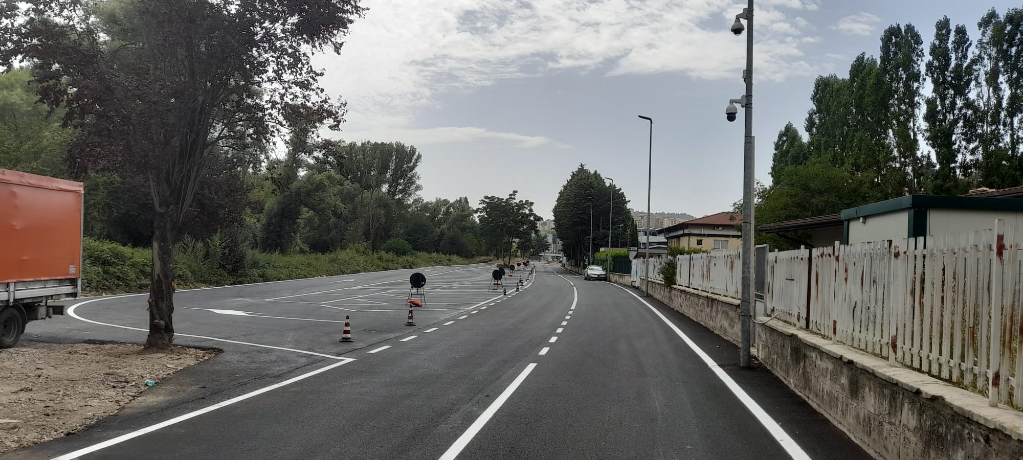 bLIBguSlDuc0wS6VSIaXkJ-ltSJNcaZi6SkOALJbnJE=_plaintext_638295169290651969