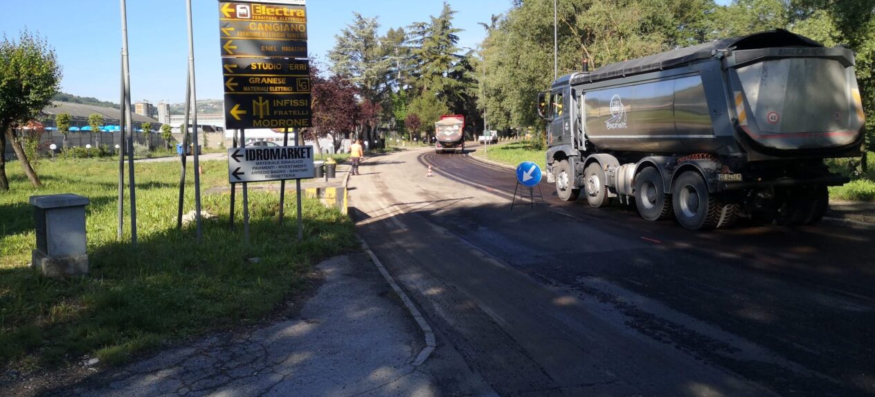 hK4SC7UjZb5NseVE2-_oE7uwLiiFaxpxy71A3JDTECU=_plaintext_638295104720820216