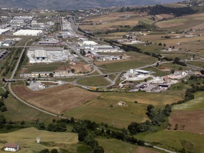 area ind tito 1452961637