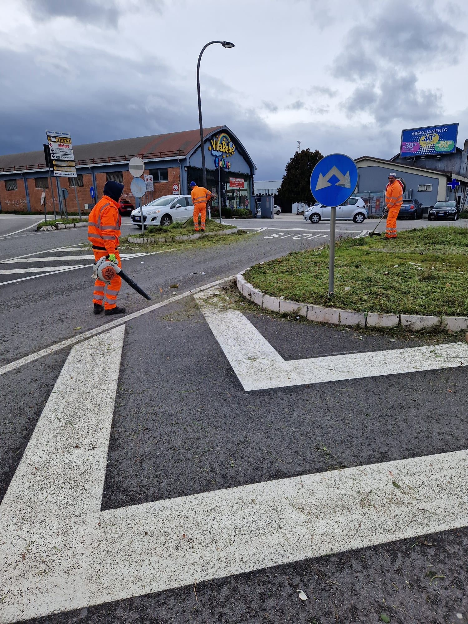 WhatsApp Image 2024-01-15 at 14.01.39 (1)