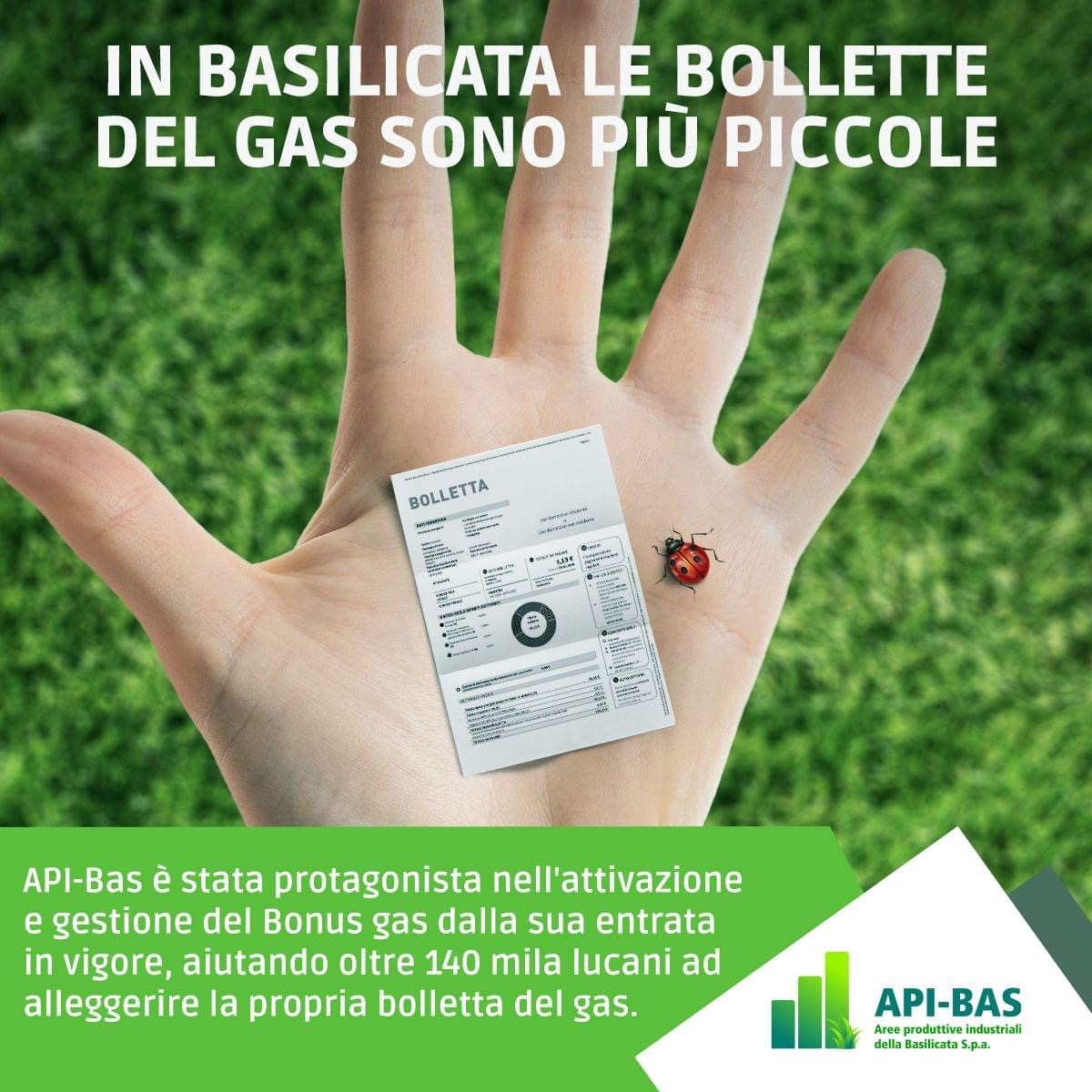 Bonusgas 2 IMG_5959