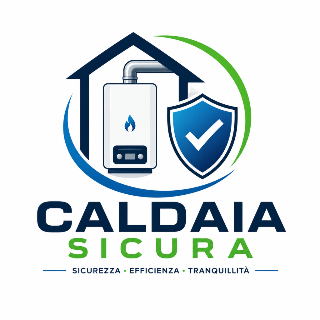 caldaiasicura