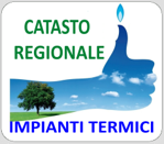 catastoregionale