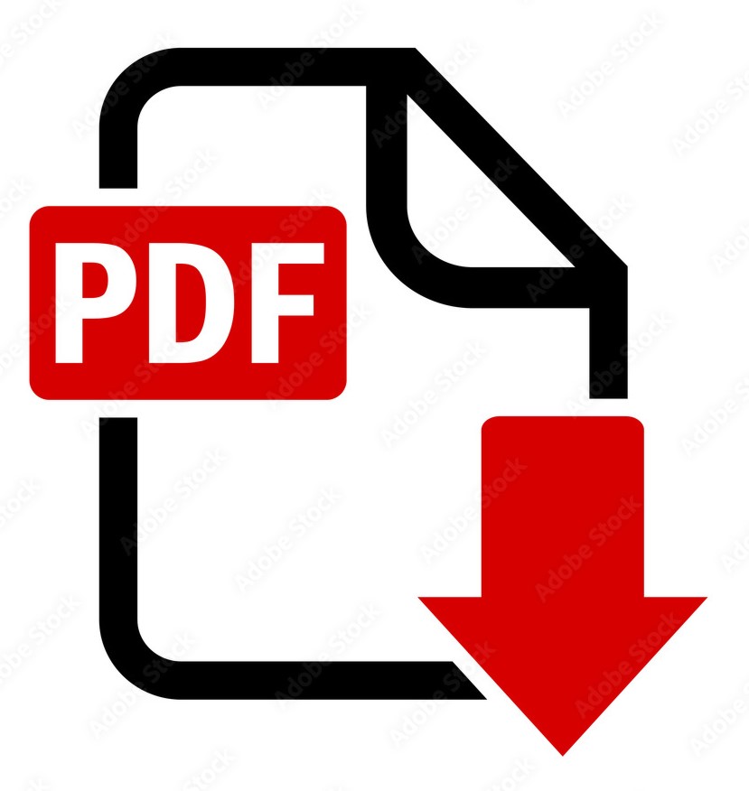 locandinapdf