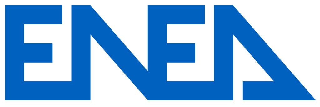 logoenea1